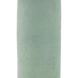 Pillow - Colored Pencil Personalizable Schoolchild 2025 Made Of Velvet Approx. 55 cm Back To School Gift Idea - thumbnail 4
