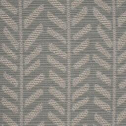 "Zig-Zag Decorative Pillow Cover-24"" X 24" - thumbnail 4