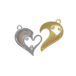 Stl 3D Model, Jewelry Cad File For Printing, 3D Jewelry File, Stl File Printing, 3D Model Stl, Digital File, 3D Printable, 3D Design - thumbnail 3