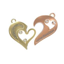 Stl 3D Model, Jewelry Cad File For Printing, 3D Jewelry File, Stl File Printing, 3D Model Stl, Digital File, 3D Printable, 3D Design - thumbnail 2