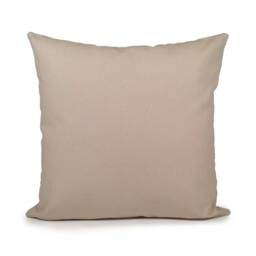 Hugs From Dad Throw Pillow, Daughter Going Away Gift, Wedding Gift, College Dorm Birthday Christmas Gift - thumbnail 2