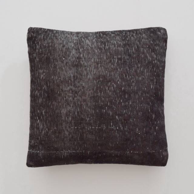 Rug Pillow Cover Moroccan Cushion 20x20 Pillows Teppich Kissen Housse De Coussin Berb??re Kelim Kussen 50x50 - image 1