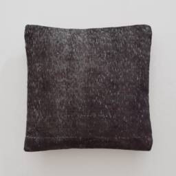 Rug Pillow Cover Moroccan Cushion 20x20 Pillows Teppich Kissen Housse De Coussin Berb??re Kelim Kussen 50x50 - thumbnail 1