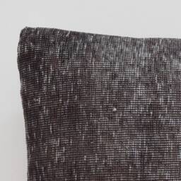 Rug Pillow Cover Moroccan Cushion 20x20 Pillows Teppich Kissen Housse De Coussin Berb??re Kelim Kussen 50x50 - thumbnail 2