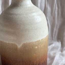 Sandstorm Liquid Soap Dispenser - thumbnail 3