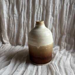 Sandstorm Liquid Soap Dispenser - thumbnail 2