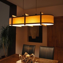 Pendant Lamp/Ceiling Light Kitchen Lighting Chandelier Bar Pool Table - thumbnail 3