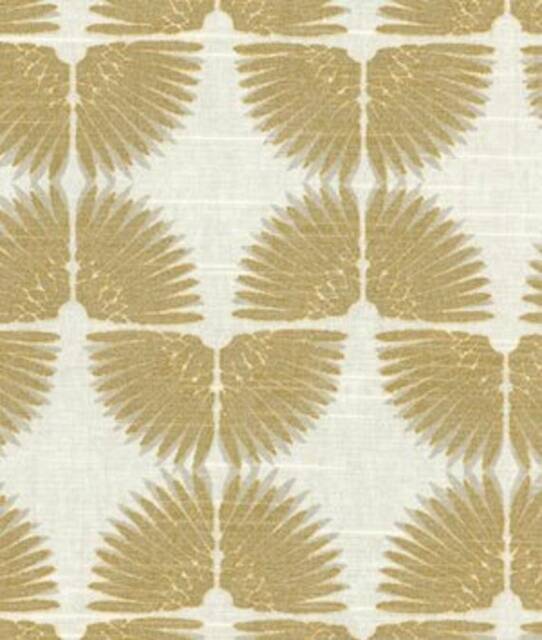"Pair 25 Or 50"" Wide Genevive Gorder Caterpillar Cafe Curtains Panel Drapes 24 48 63 72 84 96 108 120" - image 1