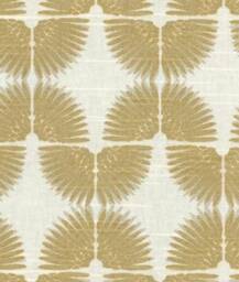 "Pair 25 Or 50"" Wide Genevive Gorder Caterpillar Cafe Curtains Panel Drapes 24 48 63 72 84 96 108 120"