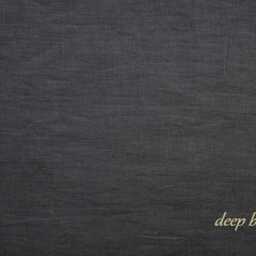 Linen Pillowcase - King Size Bedding Us Duty Paid - thumbnail 4