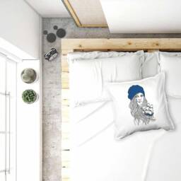 Pillowcase Ylva - thumbnail 2