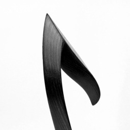 Personalized Gift Treble Clef 11 - thumbnail 3