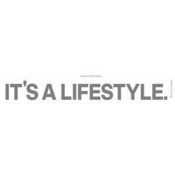 Gym Decor, Quotes, Gym, Famous Wall Art, 3D, Fitness, Signs, Inspirational, Gift, Inspirational Quotes - Skuials - thumbnail 3