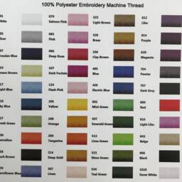 Personalised Golfer Microfibre Towel - Choose Size 110cm X30cm 30cm X50cm 70cm X 140cm - thumbnail 4