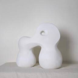 Sculptural Ceramic Object, Limited Edition - thumbnail 4