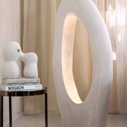 Sculptural Ceramic Object, Limited Edition - thumbnail 2