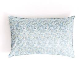 "Bedding Set Made With Liberty Fabric " - thumbnail 3