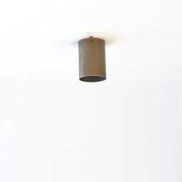 Ceiling Spot Light, Modern Spotlight, Brass No.0460