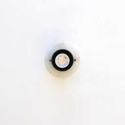 Ceiling Spot Light, Modern Spotlight, Brass No.0460 - thumbnail 2