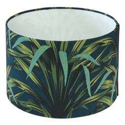 Martinique Lampshade, Handmade Lampshades, Table Ceiling Lamp Shades, Shade, Shades