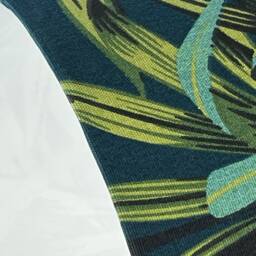 Martinique Lampshade, Handmade Lampshades, Table Ceiling Lamp Shades, Shade, Shades - thumbnail 3