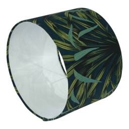 Martinique Lampshade, Handmade Lampshades, Table Ceiling Lamp Shades, Shade, Shades - thumbnail 2