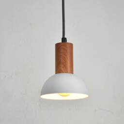 New Design Your Own Metal Shade Pendant Light - Led Mix & Match Custom Industrial Pendant Lighting Black 5 - thumbnail 2