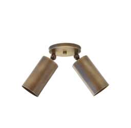 Spotlight, Directional Lighting, Ceiling Spot Light, Modern Ul Listed No.0065