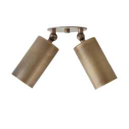Spotlight, Directional Lighting, Ceiling Spot Light, Modern Ul Listed No.0065 - thumbnail 2