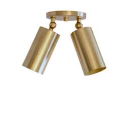 Spotlight, Directional Lighting, Ceiling Spot Light, Modern Ul Listed No.0065 - thumbnail 3