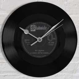 "B Bumble & The Stingers ""Nut Rocker"" 7" - thumbnail 2