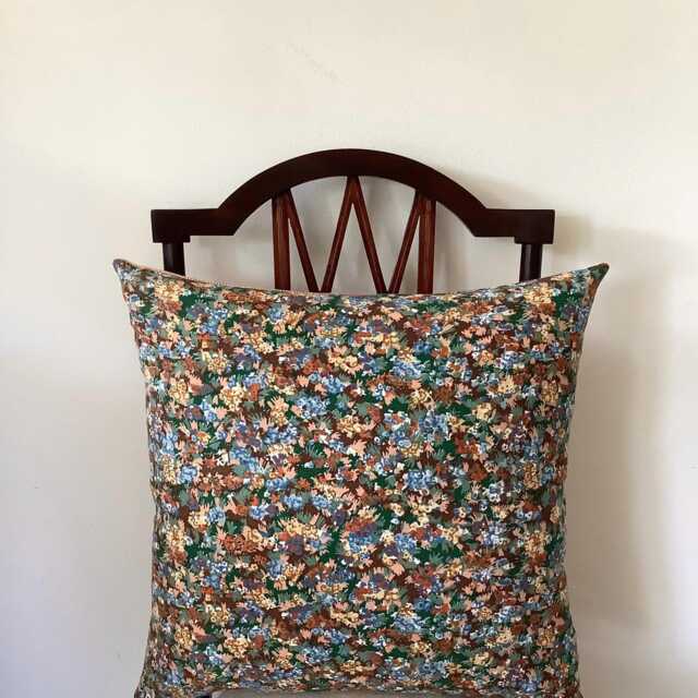 "Liberty Of London ""Rockery" - image 1