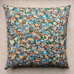 "Liberty Of London ""Rockery" - thumbnail 3