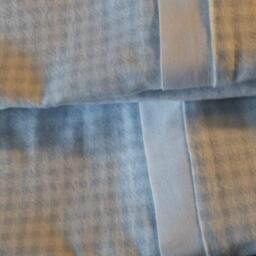 Pair Of Soft Cozy Cotton Flannel Queen Size Pillowcases. 6 All Cotton Fabrics To Choose From. Handmade. Ships Free in Usa - thumbnail 3