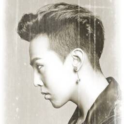 Custom Artwork Featuring Your Bias - thumbnail 2