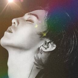 Custom Artwork Featuring Your Bias - thumbnail 4