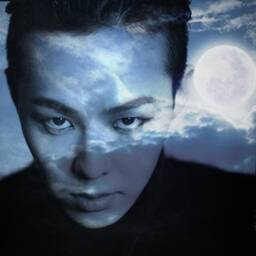 Custom Artwork Featuring Your Bias - thumbnail 3