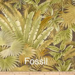 Tropical Outdoor Cushion Covers, Tommy Bahama Fabric Pillows Decorative Scatter Cushions Modern - thumbnail 4