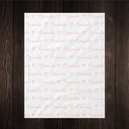Personalized Baby Name Blanket, Gift, Custom Coming Home, Gender Neutral Hospital Shower New Mom Gift - thumbnail 2