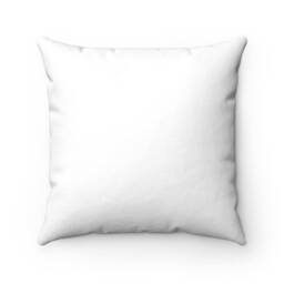 Whale Shark Throw Pillow - thumbnail 3