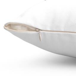 Whale Shark Throw Pillow - thumbnail 2
