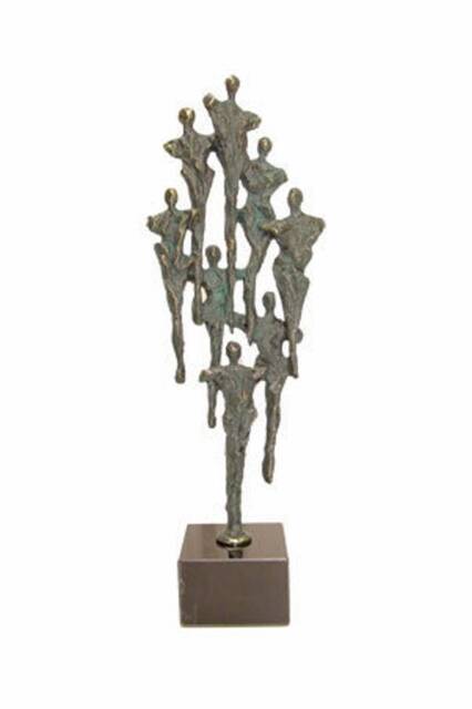 Sculpture