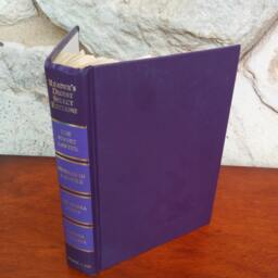 Create - Folded Book Art Fully Customizable, Maker, Artist, Creator - thumbnail 3