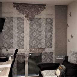 Slide Ardines Modern - thumbnail 2