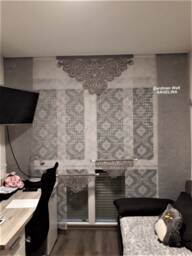 Slide Ardines Modern - thumbnail 1