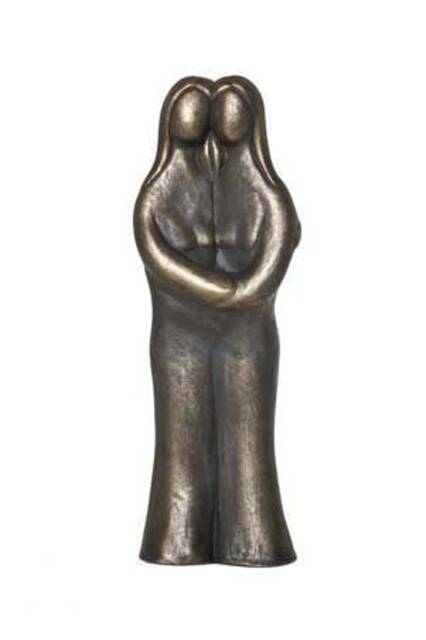 Sculpture