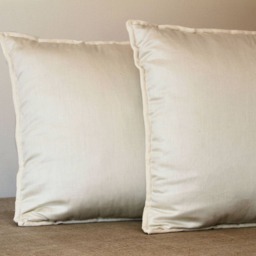 Master Bedding Set Of King Comforter Pillows - Us Duty Paid - thumbnail 2