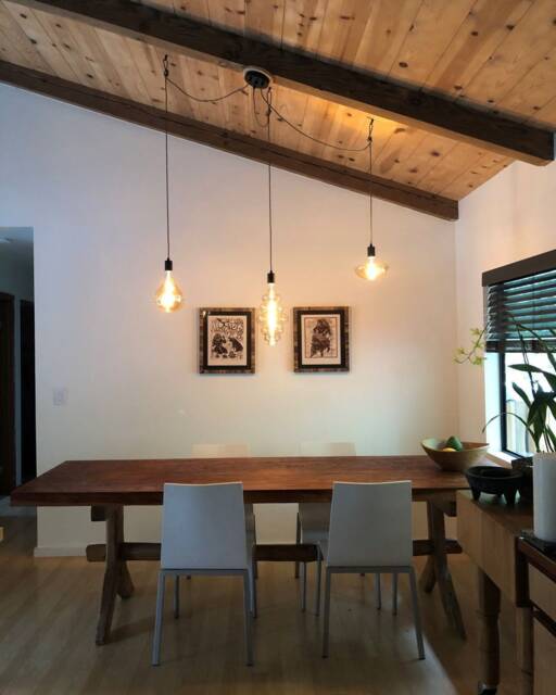 3 Pendant Dining Lighting Custom Swag Chandelier Any Colors Unique Large Led Specialty Bulbs Small Table Ceiling - image 1