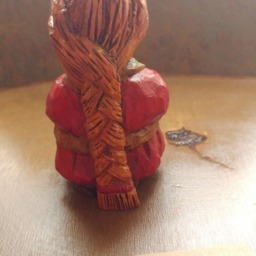 Gabi The Gnome - thumbnail 3