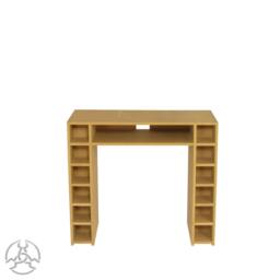 Dscd - Cdj Table - thumbnail 2